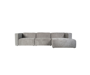 Sofa MELON (Corner)(Modular) Sofa MELON (Corner)(Modular)